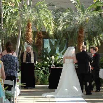 Remembrance Weddings - Wedding Chapels Near Me - Saint Charles, Missouri