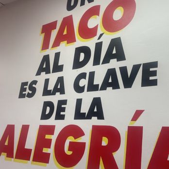 Tacos El Porky - Tacos Near Me - Miami, Florida Tacos El Porky - Tacos Near Me - Miami, Florida