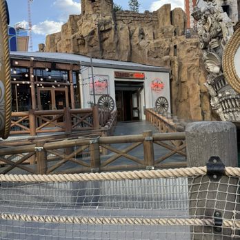 Treasure Island - Hotels Near Me - Las Vegas, Nevada Treasure Island - Hotels Near Me - Las Vegas, Nevada