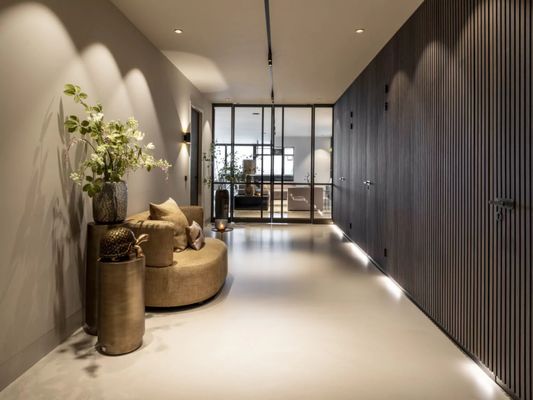 Rotciv Solutions Logo