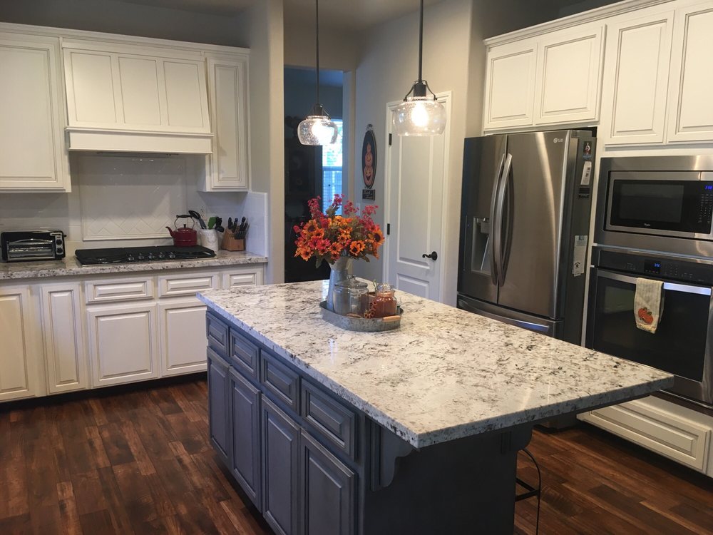 Slide of All American Construction Co,CA