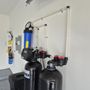 Photo of HMM WaterFiltration