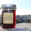 Sunrise Sunset Coffee gift card