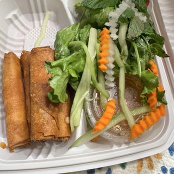 AL PHO - Vietnamese Near Me - Santa Maria, California