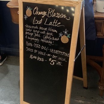 Jameson Brown Coffee Roasters - Special today - Coffee & Tea Near Me - Pasadena, California Jameson Brown Coffee Roasters - Special today - Coffee & Tea Near Me - Pasadena, California
