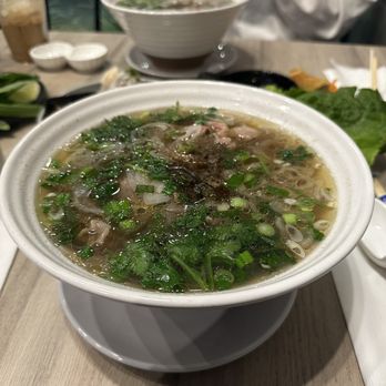 Let's Get Pho - Pho Premium Ribeye - Vietnamese Near Me - Henderson, Nevada Let's Get Pho - Pho Premium Ribeye - Vietnamese Near Me - Henderson, Nevada