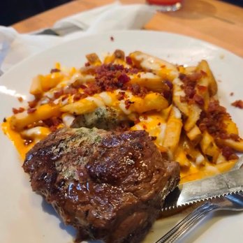 Cheddar's Scratch Kitchen - American Near Me - Orlando, Florida Cheddar's Scratch Kitchen - American Near Me - Orlando, Florida