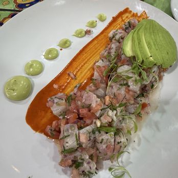 Holbox - Kano - Latin American Near Me - Los Angeles, California Holbox - Kano - Latin American Near Me - Los Angeles, California