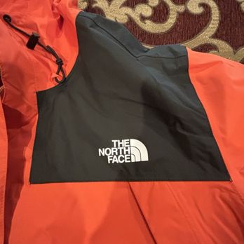 The North Face Twelve Oaks Mall - Sports Wear Near Me - Novi, Michigan The North Face Twelve Oaks Mall - Sports Wear Near Me - Novi, Michigan