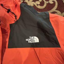 The North Face Twelve Oaks Mall