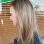Photo of Styles By Maryann