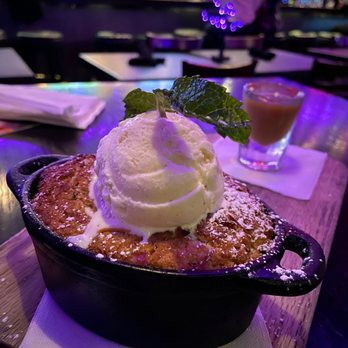 Morrison - I would marry this Bread Pudding - Gastropubs Near Me - Los Angeles, California Morrison - I would marry this Bread Pudding - Gastropubs Near Me - Los Angeles, California