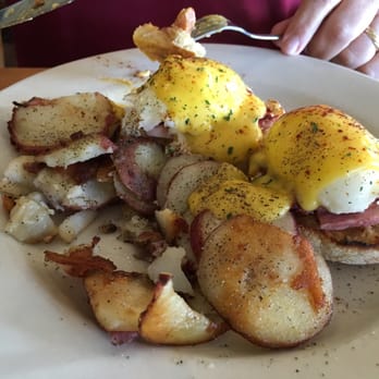 Henhouse Cafe - Incredible food! - Cafes Near Me - Gilbert, Arizona Henhouse Cafe - Incredible food! - Cafes Near Me - Gilbert, Arizona