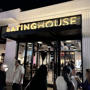 Eating House - Beer, Wine & Spirits Near Me - Miami, Florida Eating House - Beer, Wine & Spirits Near Me - Miami, Florida
