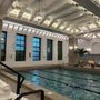 Photo of Intercontinental Hotel Pool