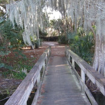 Palm Island Park - Parks Near Me - Mount Dora, Florida Palm Island Park - Parks Near Me - Mount Dora, Florida