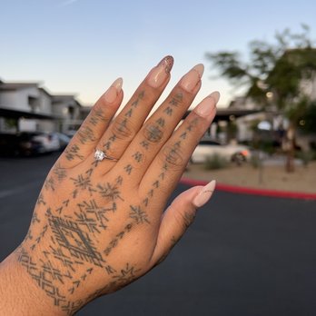MD Nail Spa - Nail Salons Near Me - Las Vegas, Nevada MD Nail Spa - Nail Salons Near Me - Las Vegas, Nevada