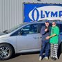 Photo of Olympia Auto Sales & RV