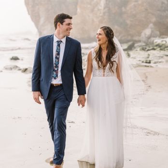 Laced in Love - Bridal Near Me - Montclair, California Laced in Love - Bridal Near Me - Montclair, California