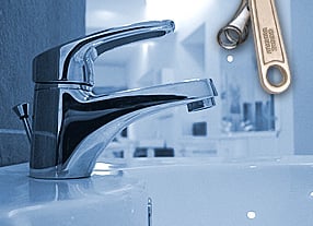 Slide of East Atlantic Plumbing