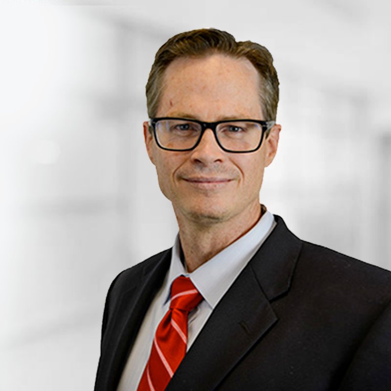 TODD TURLEY, MD Updated August 2024 2525 W Greenway Rd, Phoenix