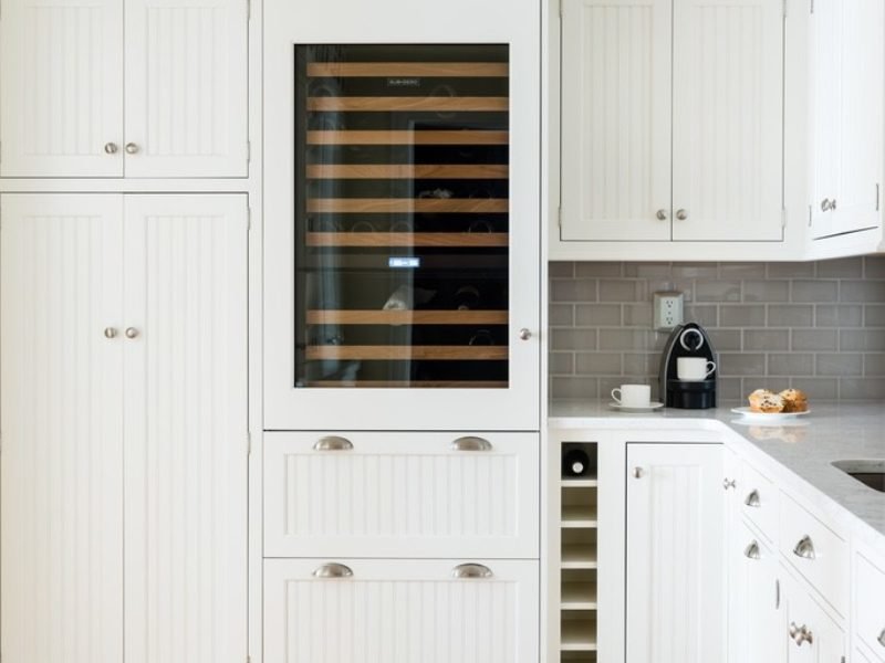 Slide of MacDougall Plumbing & Mechanical