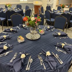 Woman's Club of Nashville