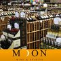 Photo of Moon Wine and Spirits