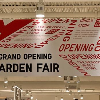 Uniqlo - Men's Clothing Near Me - Sacramento, California Uniqlo - Men's Clothing Near Me - Sacramento, California