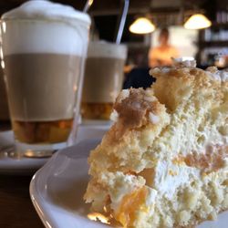 Koog Cafe