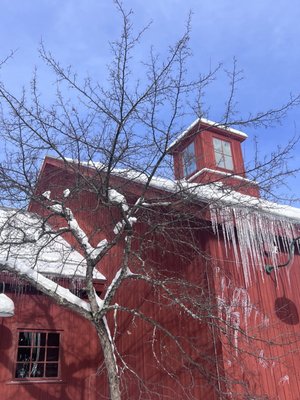 AJ's Ski & Sports by null