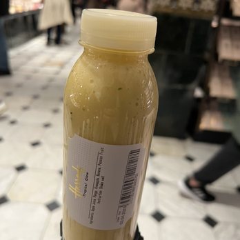 Harrods Food Hall - Final product - Cheese Shops Near Me - London, XGL Harrods Food Hall - Final product - Cheese Shops Near Me - London, XGL