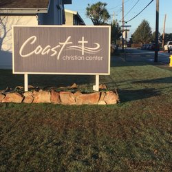 Assembly of God-Fort Bragg