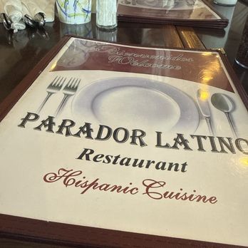 Parador Latino - Latin American Near Me - Lindenhurst, New York Parador Latino - Latin American Near Me - Lindenhurst, New York