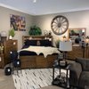 Regency Furniture gift card