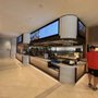 Explorers Eatery