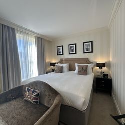 Hotel Xenia, Autograph Collection