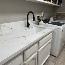 Redeemed Construction