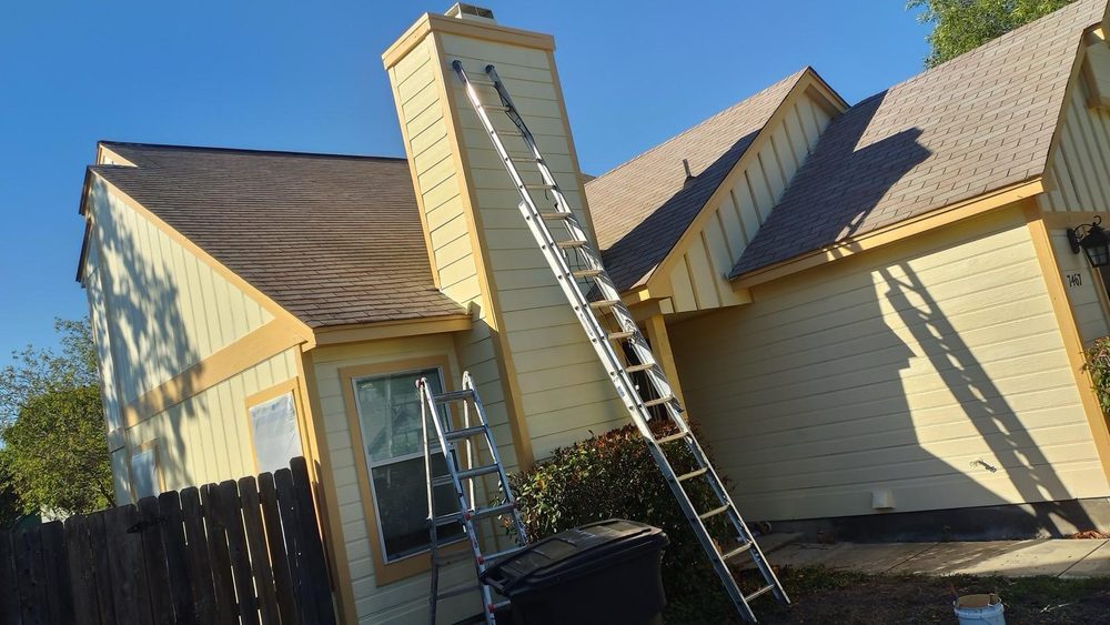 Slide of Rojas Roofing And Remodeling