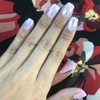 Nail Lab & Spa - Nail Salons Near Me - Costa Mesa, California Nail Lab & Spa - Nail Salons Near Me - Costa Mesa, California