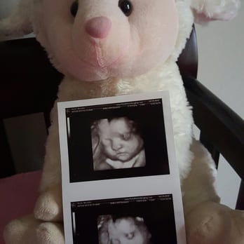 Fetal Vision Imaging - Diagnostic Imaging Near Me - Philadelphia, Pennsylvania Fetal Vision Imaging - Diagnostic Imaging Near Me - Philadelphia, Pennsylvania