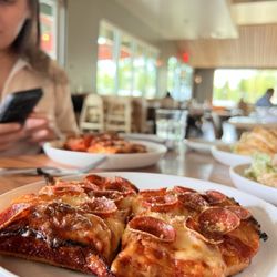 Annesso Pizzeria