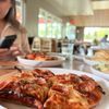 Annesso Pizzeria gift card