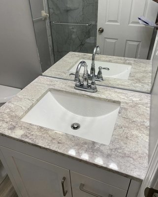 BATH PLANET OF CONNECTICUT - Updated August 2024 - 40 Photos & 24 ...