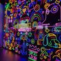 Photo of FUNBOX