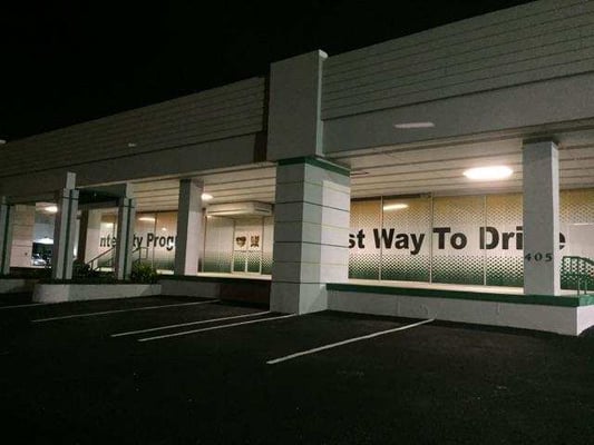 Holmes Motors Montgomery Al >> Holmes Motors 405 Eastern Blvd Montgomery Al Auto Dealers Holmes Motors Montgomery Al >> Holmes Motors 405 Eastern Blvd Montgomery Al Auto Dealers
