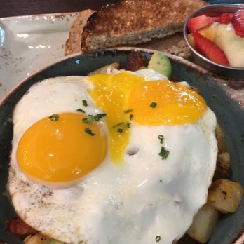 First Watch - Breakfast & Brunch Near Me - Windermere, Florida