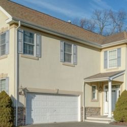 Manj Singh - Weichert Realtors