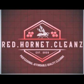 Red Hornet Cleanz - Home Cleaning Near Me - Duncan, British Columbia Red Hornet Cleanz - Home Cleaning Near Me - Duncan, British Columbia