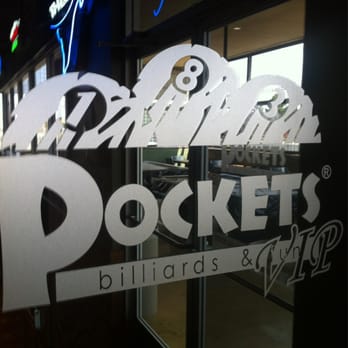 Pockets Billiards Wings & Beer - VIP/private room - Gastropubs Near Me - El Paso, Texas Pockets Billiards Wings & Beer - VIP/private room - Gastropubs Near Me - El Paso, Texas